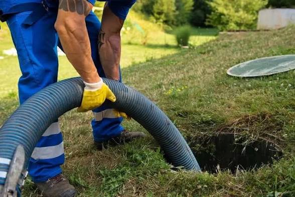 Wastafel
